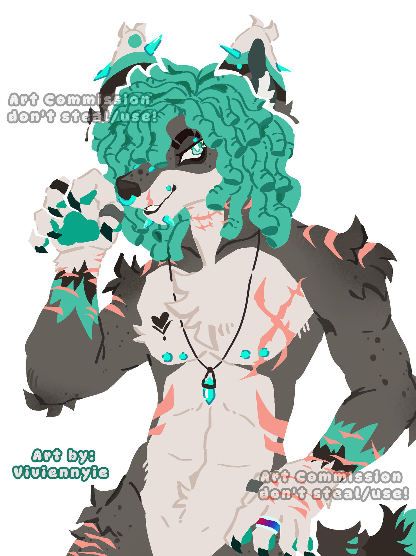 Flat Color Flat Color