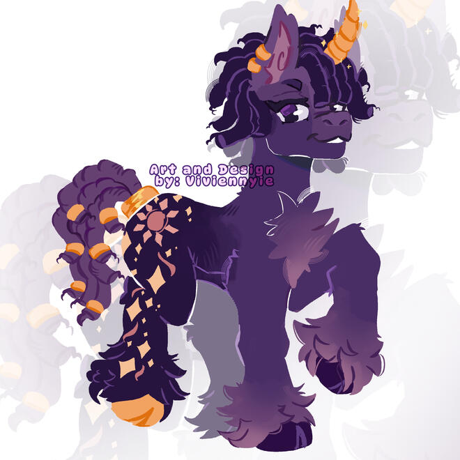 Without Base Without Base