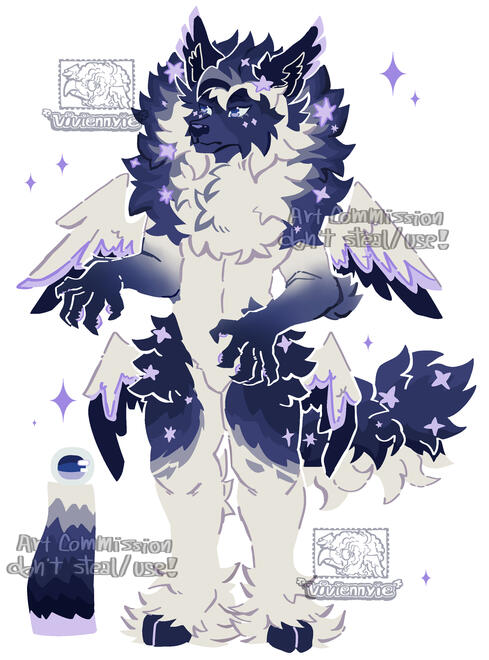 Without Base Without Base